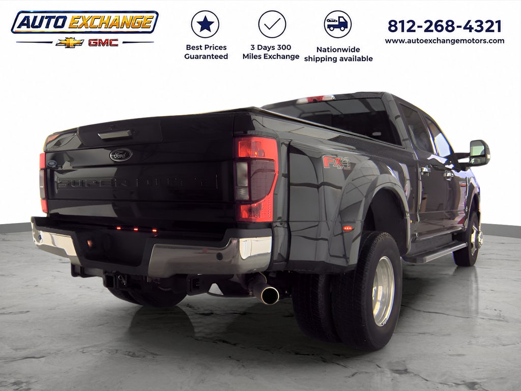 ford f-350 super duty 2022 1FT8W3DN8NED59096 image ford f-350 super duty 2022 1FT8W3DN8NED59096 image